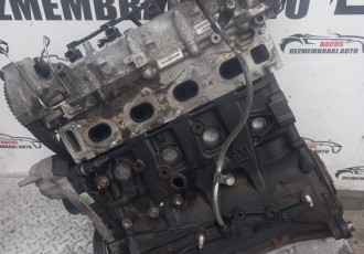 Motor Opel Insignia 2.0 CDTI COD- A20DTH 