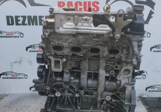 Motor Opel Insignia A facelift 2013-2017 1.6 cdti 136 cp B16DTH LVL