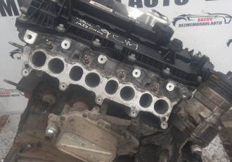 Motor Opel Insignia B 2.0 CDTI cod- B20DTH
