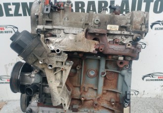 Motor Opel Insignia B 2.0 CDTI cod- B20DTH