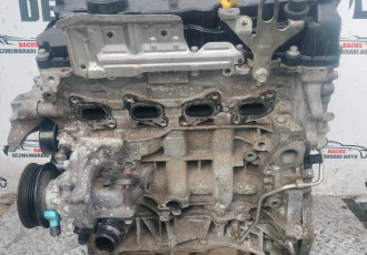 Motor Opel Insignia B 2017-2020 1.6 CDTI B16DTH LVL