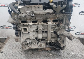 Motor Opel Mokka 2012-2016 1.6 cdti 136 cp B16DTH LVL