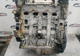Motor Opel Mokka 2012-2016 1.6 cdti 136 cp B16DTH LVL