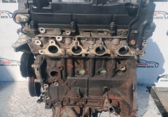 Motor Opel Mokka Meriva B Astra J 1.7 CDTI A17DTS