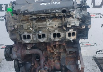 Motor Opel Vivaro A 2.0 diesel cod M9R-F692, M9RF692