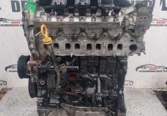 Motor Opel Vivaro B 1.6 diesel cod R9M-A4, R9M-A408, R9MA408