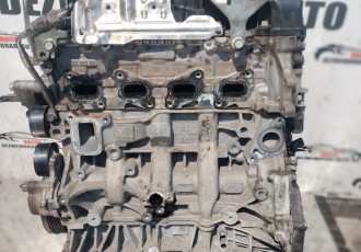 Motor Opel Zafira C 2011-2016 1.6 cdti 136 cp B16DTH LVL
