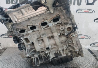 Motor Opel Zafira C 2011-2016 1.6 cdti 136 cp B16DTH LVL