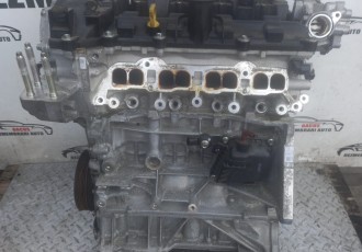 Motor P5 Mazda 2  MX5 CX3 1.5 G100 Skyactiv 192.000km