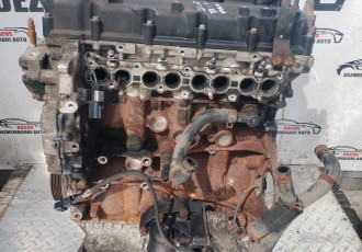 Motor pentru Cutie de viteze Automata Kia Sorento 2 + 4x4 2.2 Diesel Euro 5 cod 3B260 cod motor D4HB