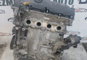 Motor peugeot 207 1.4 VTI16v COD- 8f01