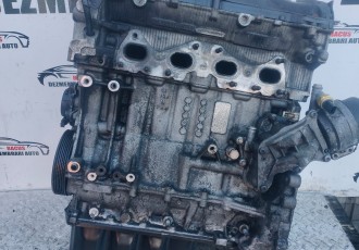 Motor peugeot 308 1.6 vti euro 5 150cp cod-  5f02