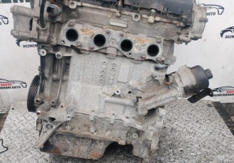 Motor peugeot 308 1.6 vti tip 5F01 
