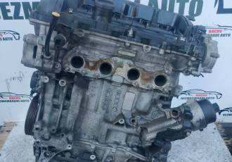 Motor peugeot 308 1.6 vti tip 5F01 88 kw 120 cp