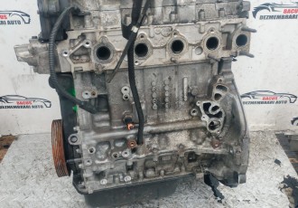 Motor Peugeot 308 fara anexe 1.6 HDI EURO 5 [2007 - 2011]  COD MOTOR 9H05
