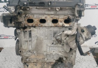 Motor PEUGEOT 308 II 1.6 GTI 270CP / 200 KW  an 2016 cod- 5G05