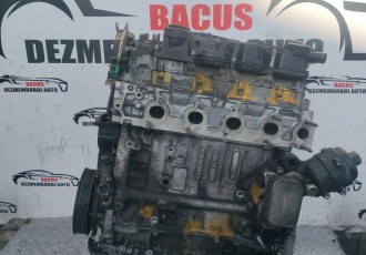 Motor PEUGEOT 508  1.5 blue-hdi  an 2021 tip YH01