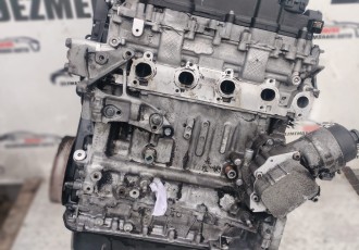 Motor Peugeot Expert 1.6 HDI cod motor / 9HZ / , 9HX, 9HY