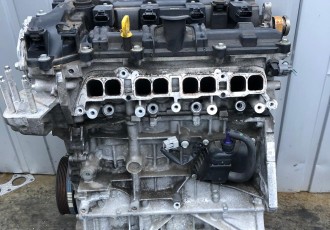 MOTOR PEY5 