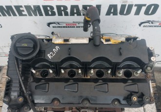 Motor R2AA 2006-2012 compatibil MAZDA 3 / MAZDA 6 / Mazda CX7 2.2 Diesel 120KW 163CAI