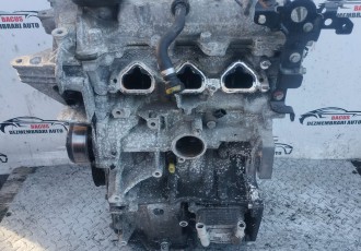 Motor Renault Captur 0.9 Benzina an-2014, cod- H4BA400