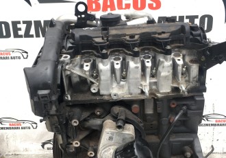 Motor Renault captur 2016 1.5d k9ke629