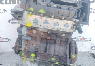 MOTOR RENAULT CLIO 2 / 1.2 BENZINĂ AN 2003 TIP D4FB712