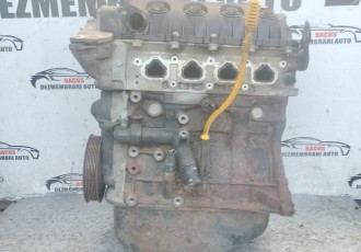 Motor Renault Clio 4 1.2 benzina cod D4F D740, D4FD740