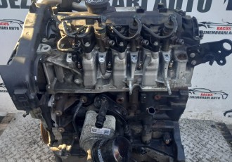 Motor Renault Clio motor Renault Clio 1.5 dci euro 5 motor Renault Clio 1.5 dci tip K9K B608