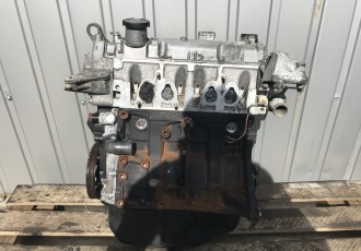 Motor Renault D7FA730