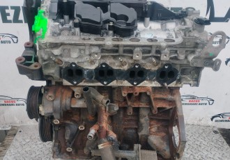 Motor Renault Koleos M9rc830 2 0dci 2008- 2017 