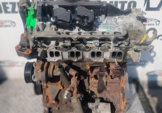 Motor Renault Koleos, Nissan X Trail T31 2.0DCI Euro 4 cod M9R C830