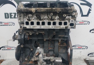 Motor renault Master 2.3 biturbo opel movano nissan nv400 cod- M9TF716