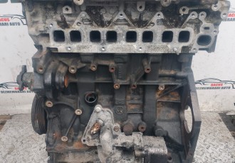 Motor Renault Master 2.3 dci Biturbo 2020-2025 Euro 6 cod- M9TF716 