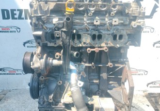 Motor Renault Master 3, Opel Movano B, 2.3 DCI cod-  M9T A676 / M9TA676