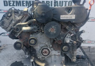 Motor Renault Master 3, Opel Movano B, 2.3 DCI cod- M9T A676 / M9TA676