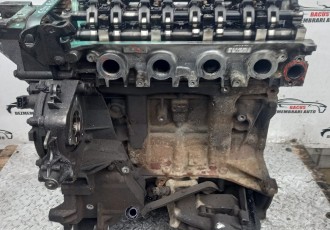 MOTOR RENAULT MASTER , OPEL MOVANO 2.5 EURO 4; COD- G9UA650 