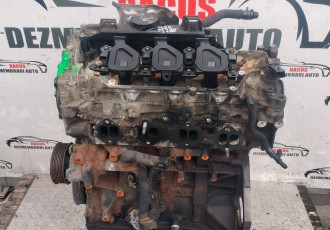 Motor Renault Trafic 2.0dci tip M9R M786