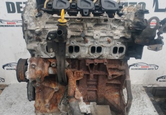 Motor Renault Trafic 2 / 2.0 DCi euro 5an- 2012 cod motor M9R A 630