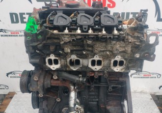 Motor Renault Trafic 2 2.0 diesel cod M9R-M7, M9R-M786, M9RM786