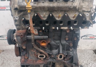Motor Renault Trafic 3 1.6 diesel cod R9M-A4, R9M-A408, R9MA408