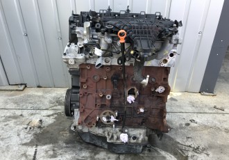 MOTOR RH02