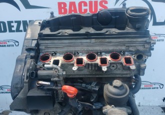 Motor Seat Toledo an- 2013 LIMUZINA 1,6TDI cod- CAY