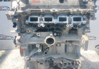Motor Seat Toledo an- 2013 LIMUZINA 1,6TDI cod- CAY