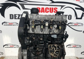 Motor Seat/Skoda/VW 1.9 SDI Cod AQM