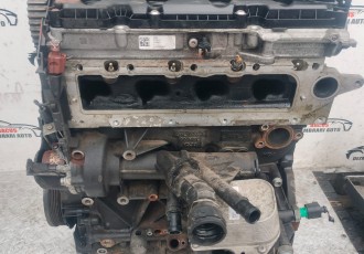 Motor Skoda octavia 3 / Audi A3 / Seat Leon 3 / Golf 7 1.6 TDI An 2016 COD DBK