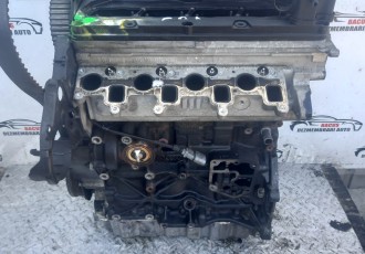 Motor Skoda Yeti 2.0 TDI tip motor CBD