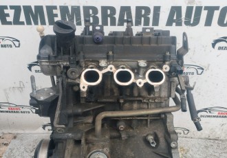 Motor SMART 1.1 BENZINA COD 134910
