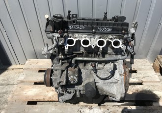 Motor Smart 135930