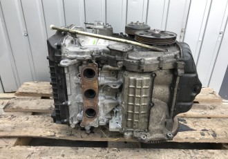 Motor Smart MN155157H